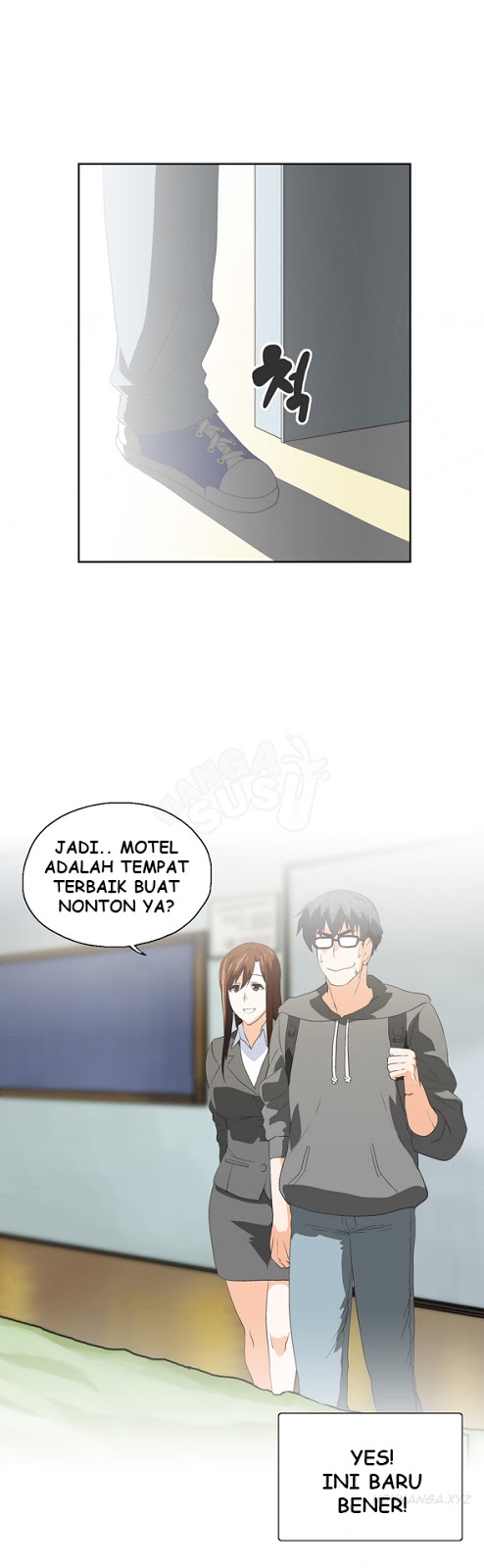SStudy - Chapter 45 18