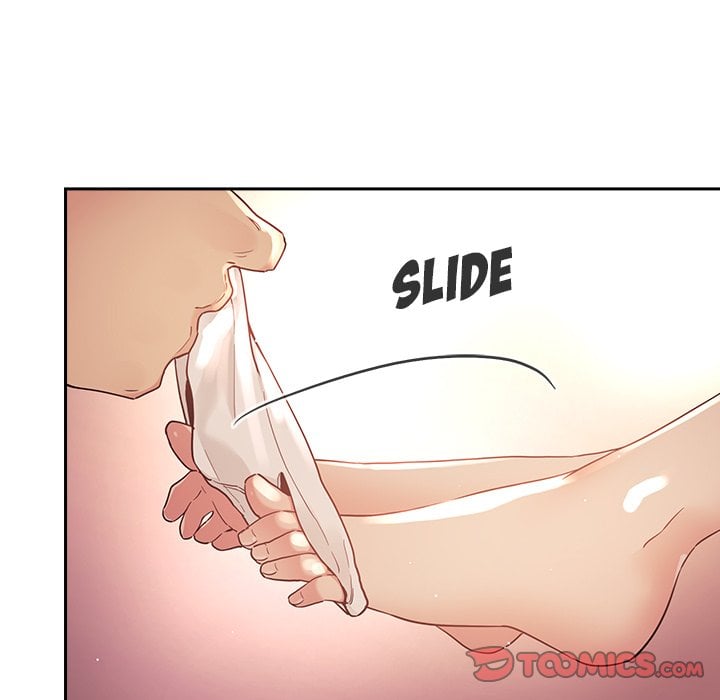 Collapse and Rewind - Chapter 45 104