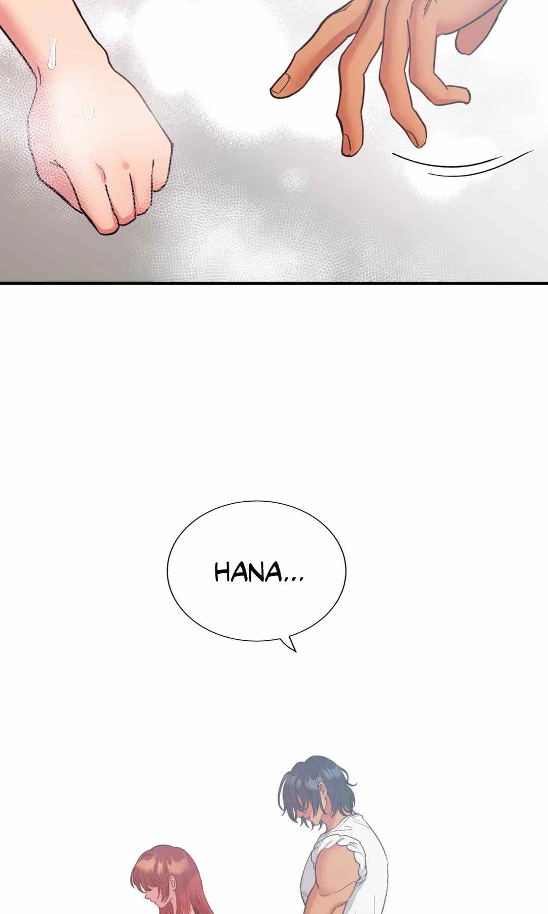 Hana’s Demons of Lust - Chapter 45 39