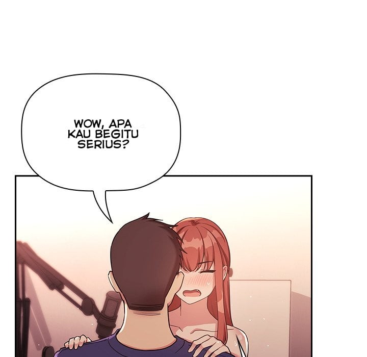 Collapse and Rewind - Chapter 45 91