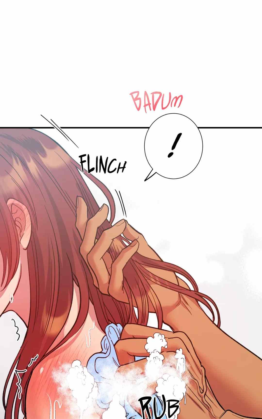 Hana’s Demons of Lust - Chapter 45 8
