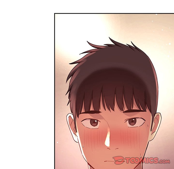 Collapse and Rewind - Chapter 45 50