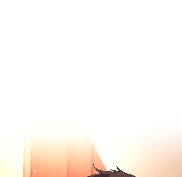 Collapse and Rewind - Chapter 45 118