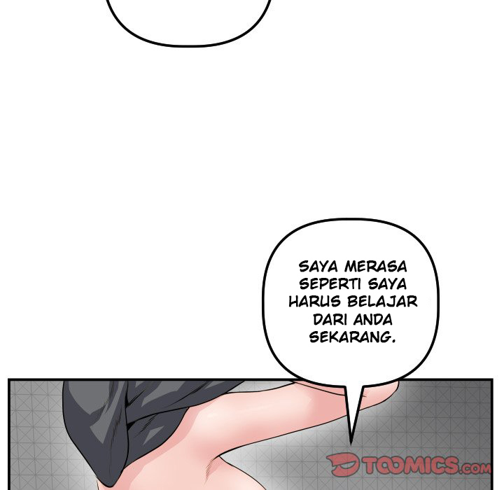 Analog - Chapter 45 59