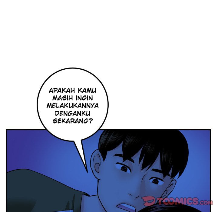 Analog - Chapter 45 29