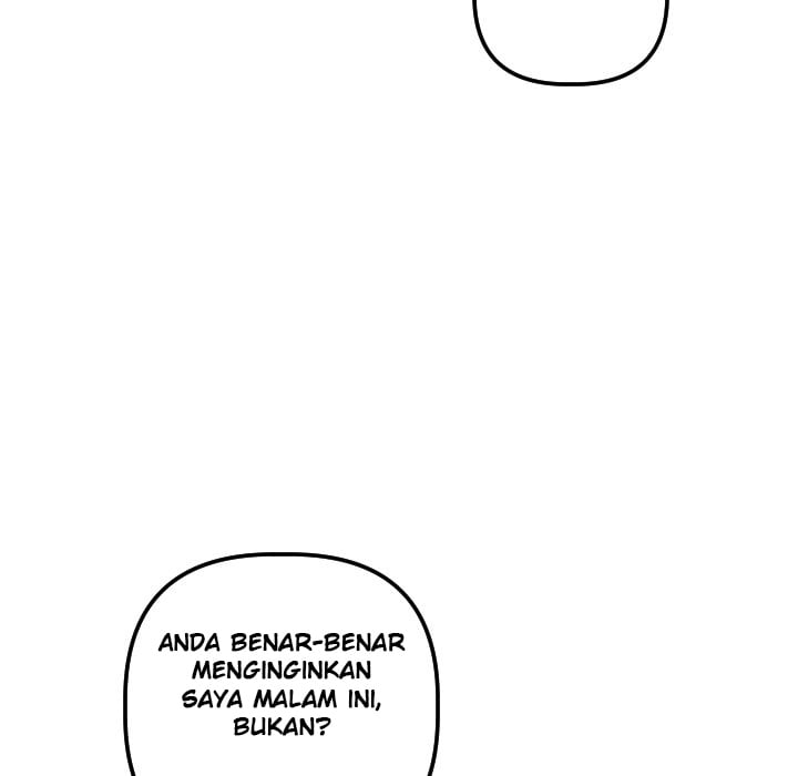 Analog - Chapter 45 63