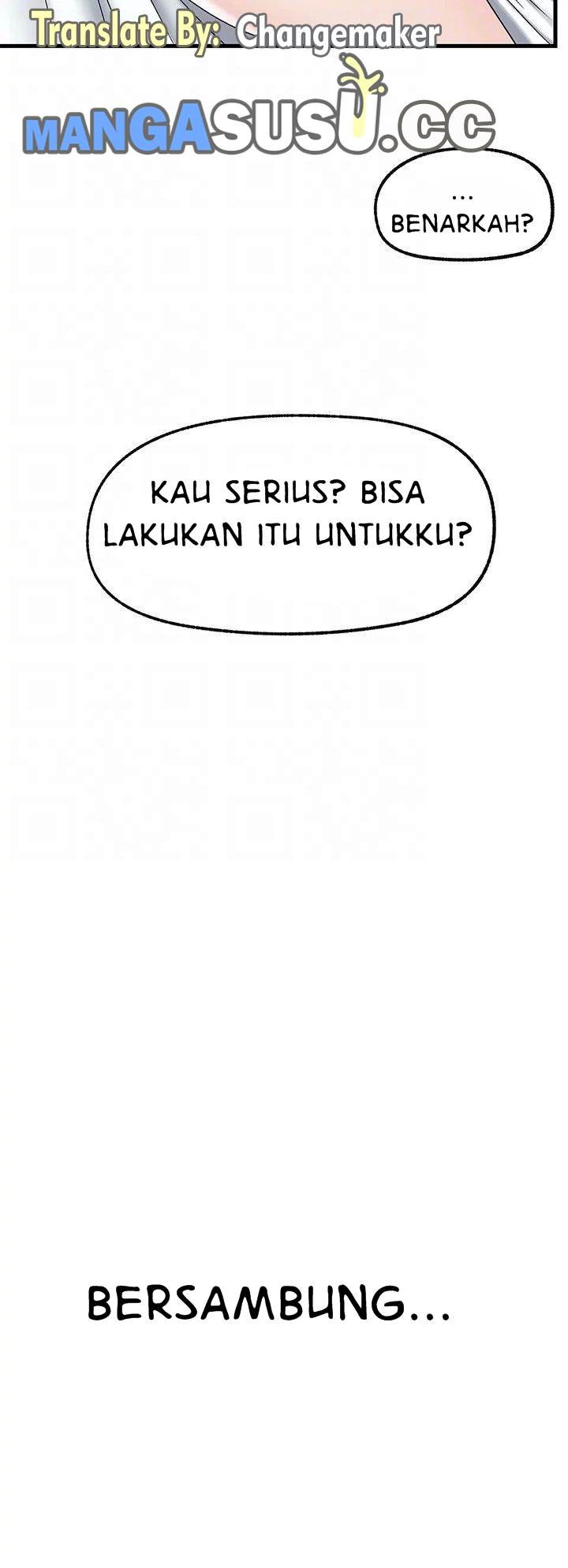 I love the hypnosis of this world - Chapter 45 40 I love the hypnosis of this world - Chapter 45 40