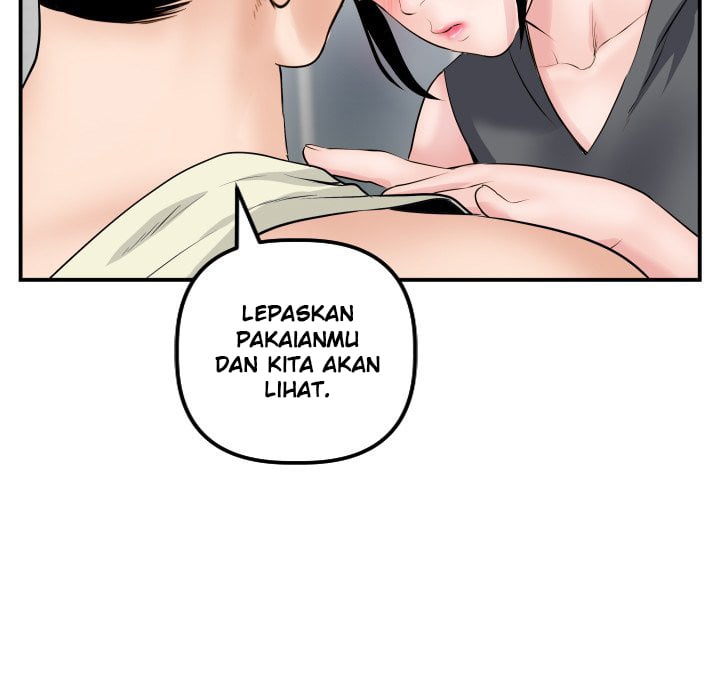 Analog - Chapter 45 54