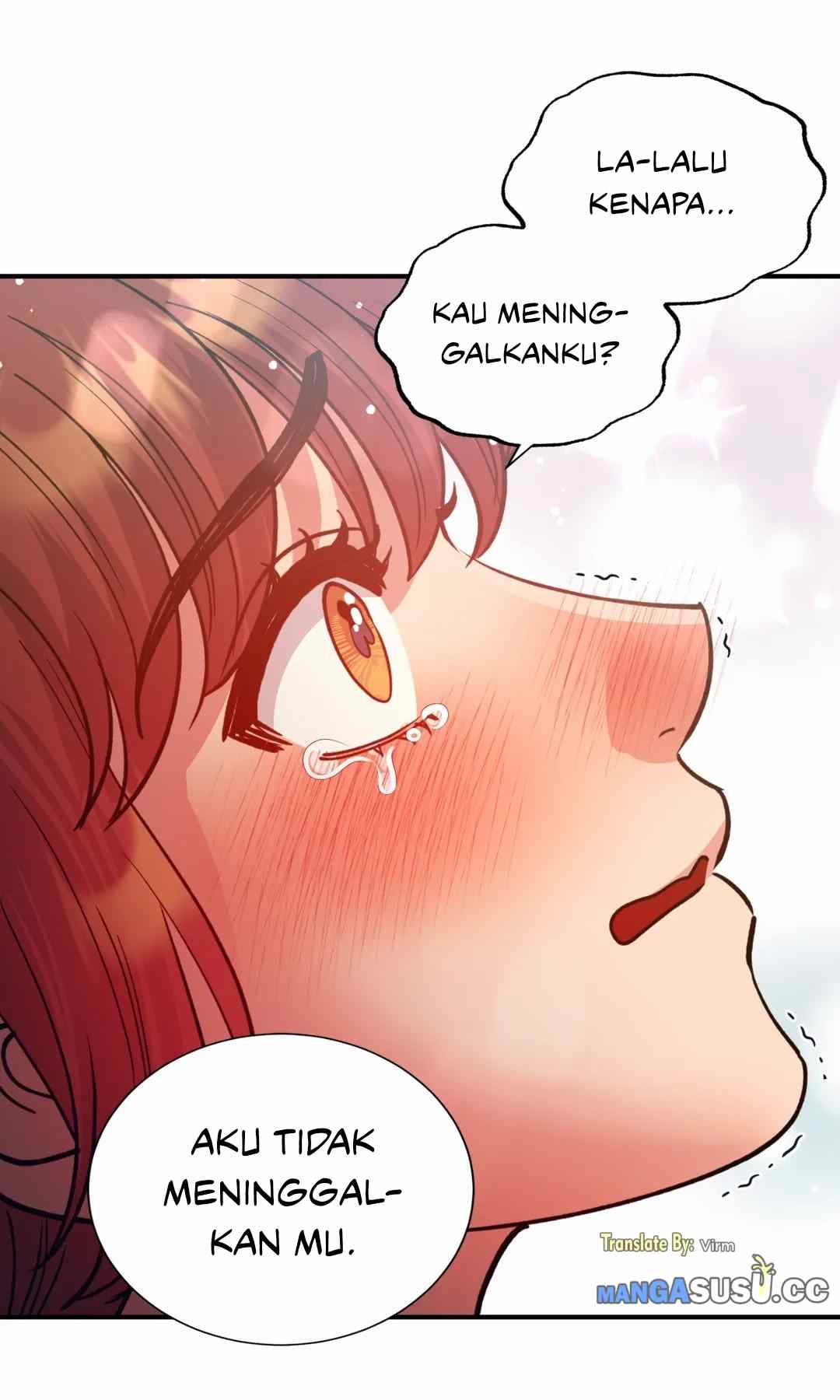 Hana’s Demons of Lust - Chapter 45 56