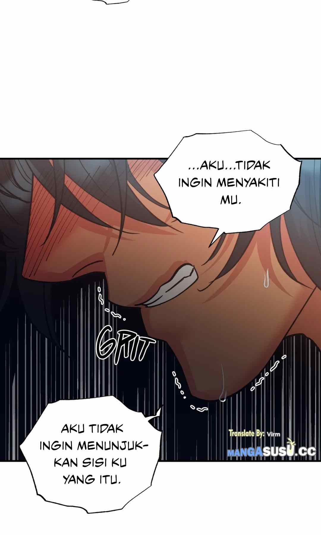 Hana’s Demons of Lust - Chapter 45 61