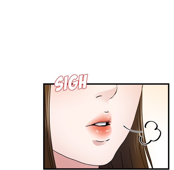 My Memory of You - Chapter 45 104