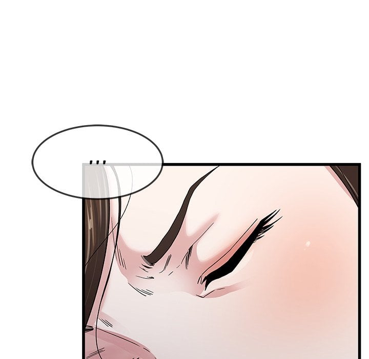 My Memory of You - Chapter 45 34