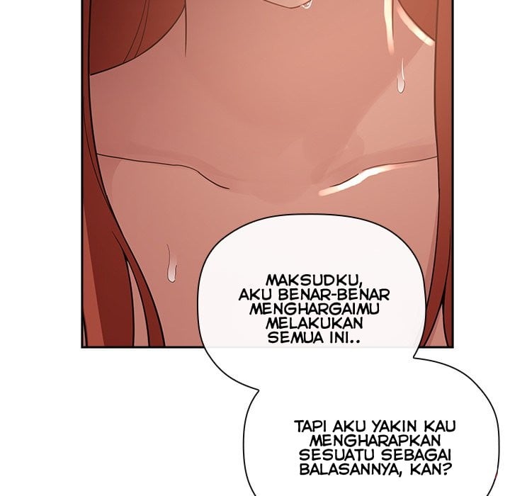 Collapse and Rewind - Chapter 45 62