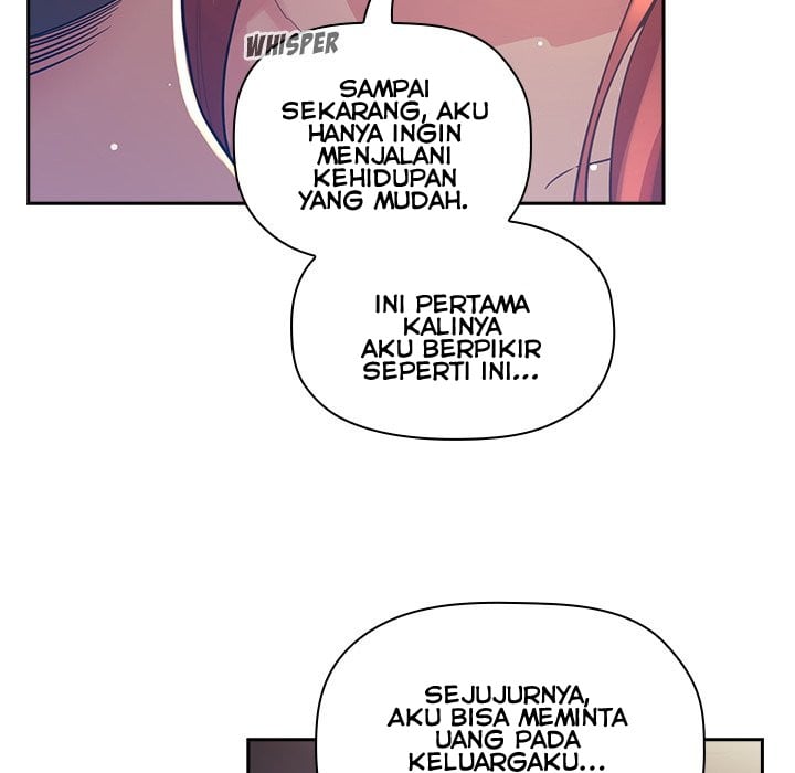 Collapse and Rewind - Chapter 45 71