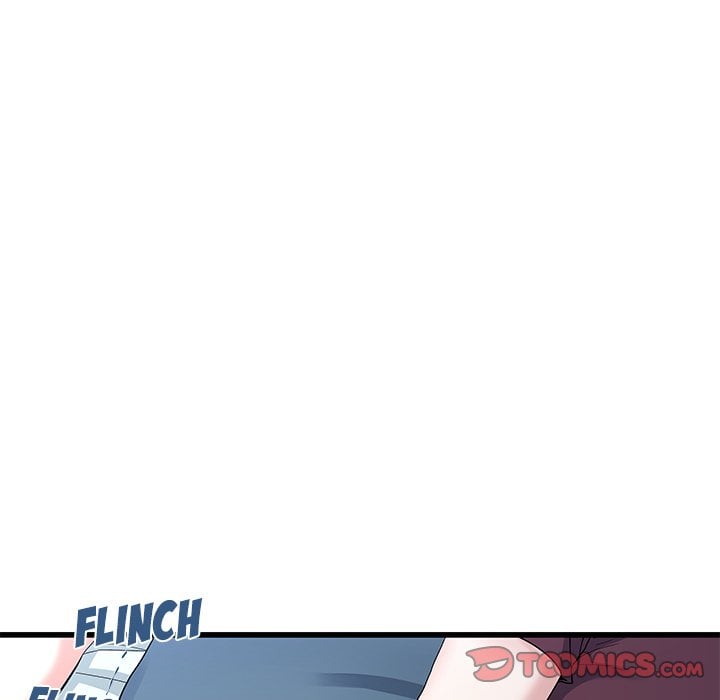 My Memory of You - Chapter 45 29