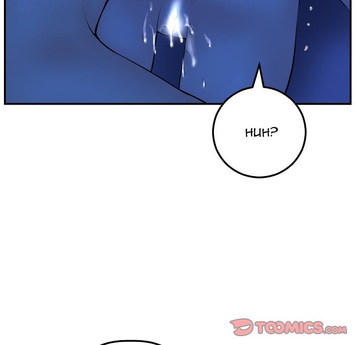 Analog - Chapter 45 119