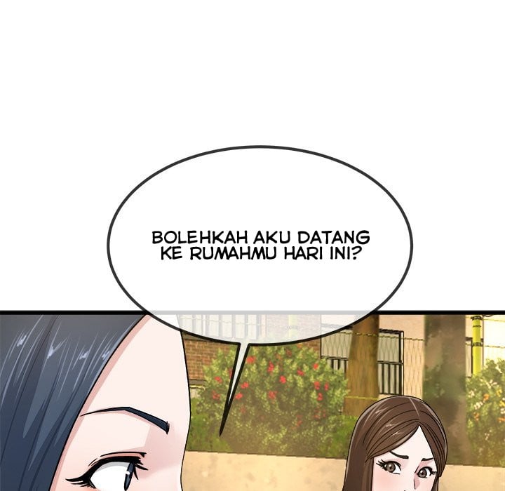 My Memory of You - Chapter 45 68