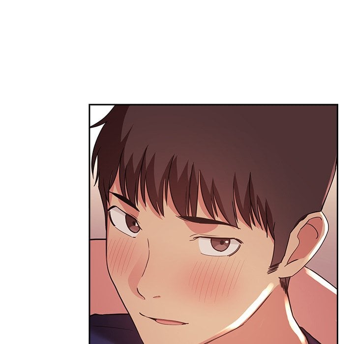 Collapse and Rewind - Chapter 45 13