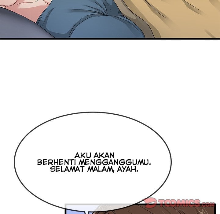 My Memory of You - Chapter 45 45