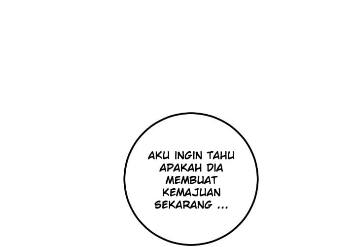 Analog - Chapter 45 3