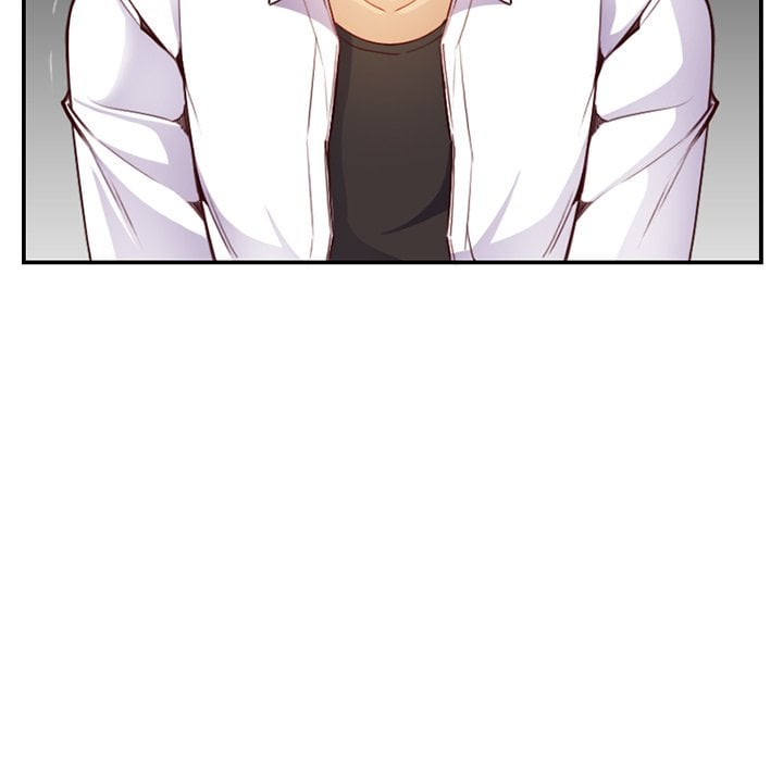 Never Too Late - Chapter 45 13