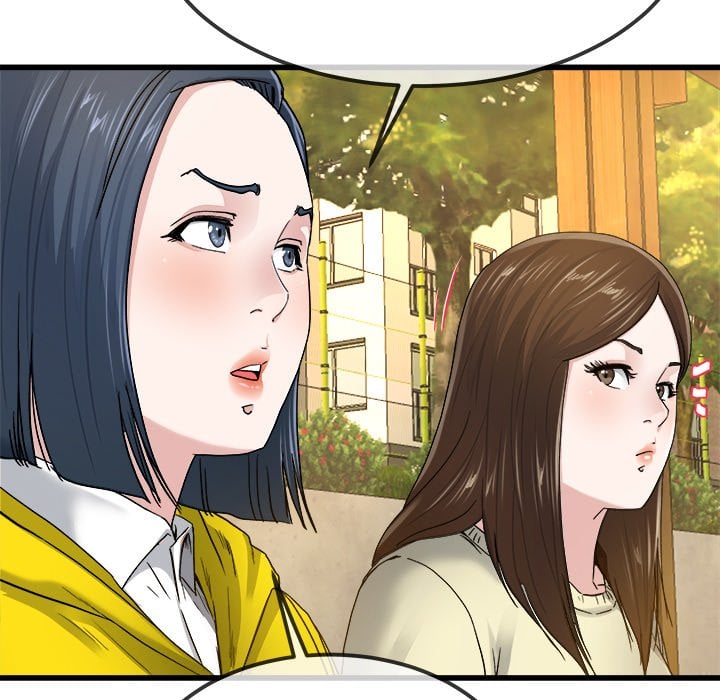 My Memory of You - Chapter 45 98