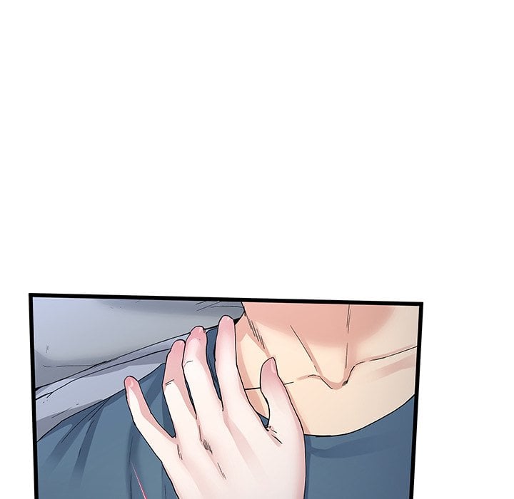 My Memory of You - Chapter 45 24