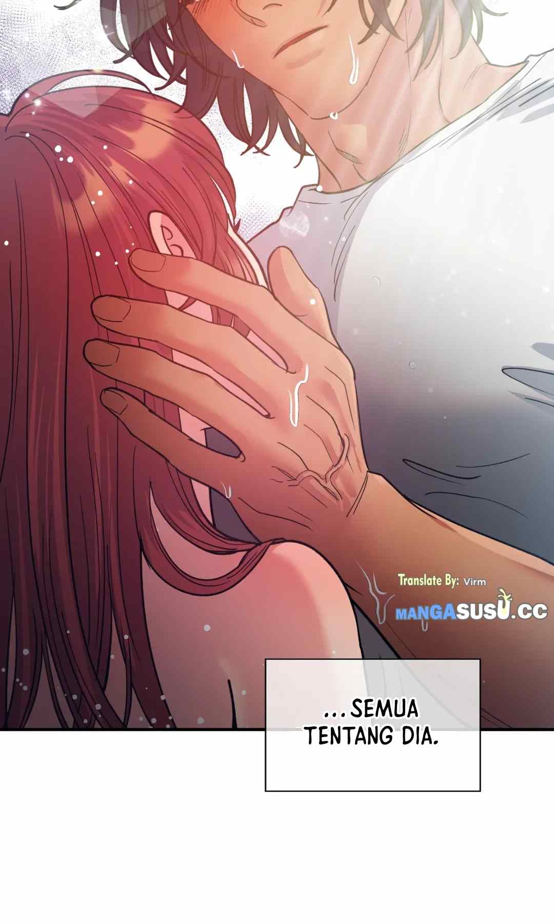 Hana’s Demons of Lust - Chapter 45 71
