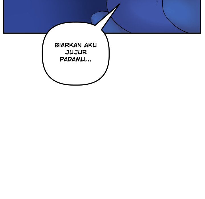 Analog - Chapter 45 20