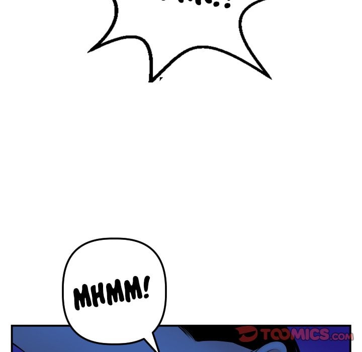 Analog - Chapter 45 125