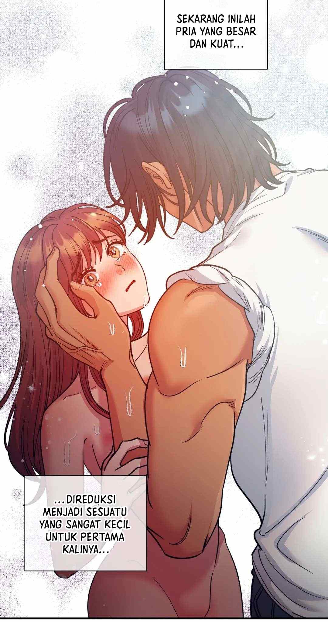 Hana’s Demons of Lust - Chapter 45 68