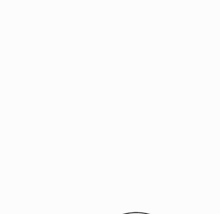 My Memory of You - Chapter 45 15