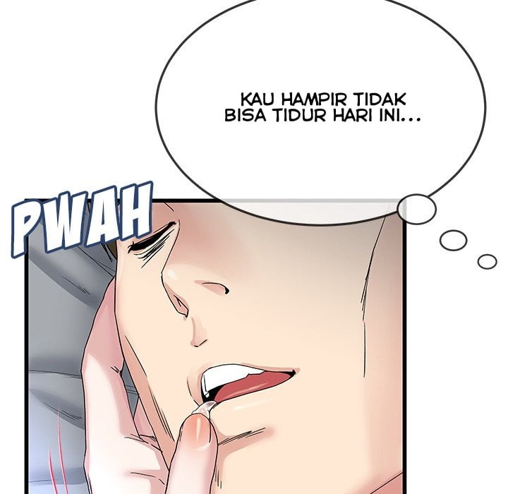 My Memory of You - Chapter 45 18