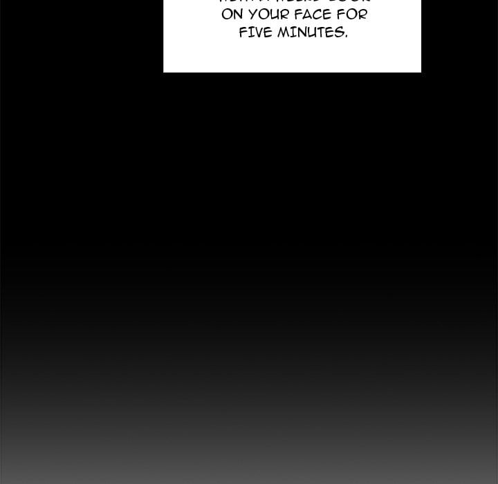 Collapse and Rewind - Chapter 45 43