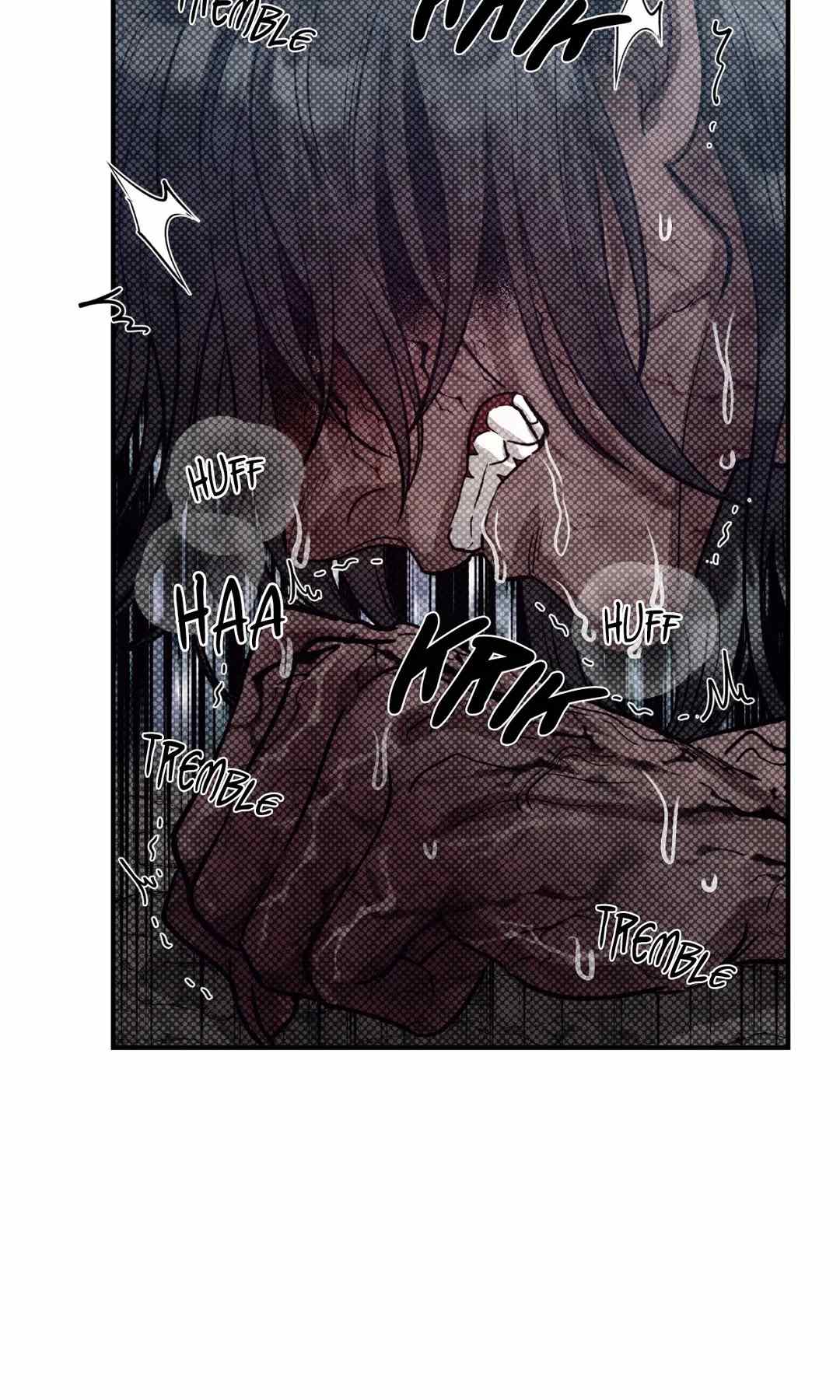Hana’s Demons of Lust - Chapter 45 66