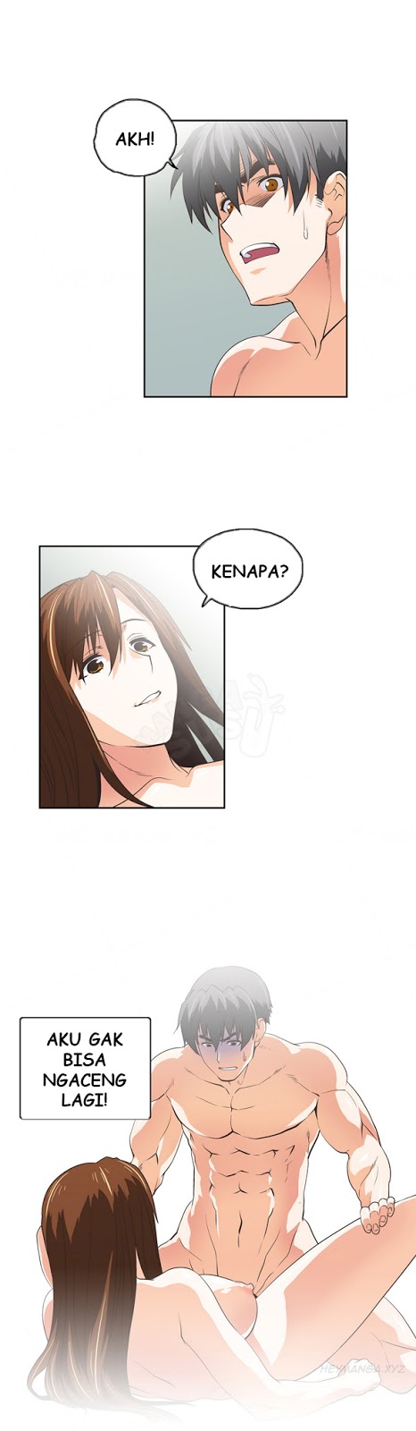 SStudy - Chapter 45 29