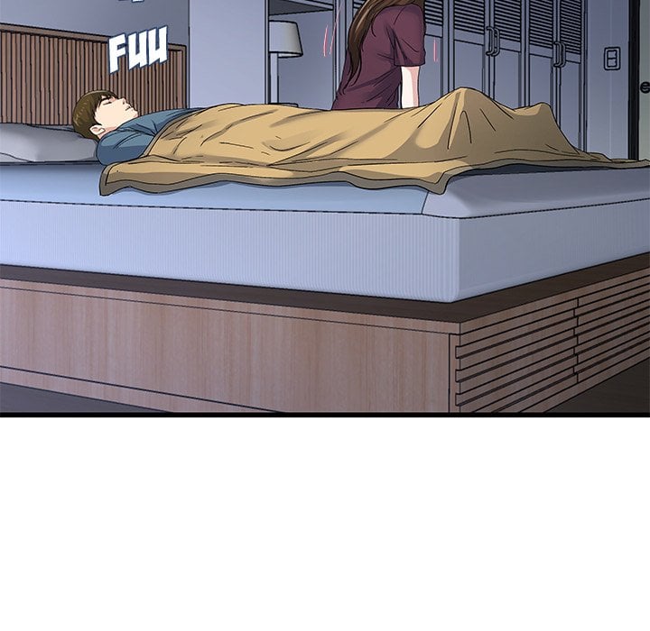 My Memory of You - Chapter 45 39