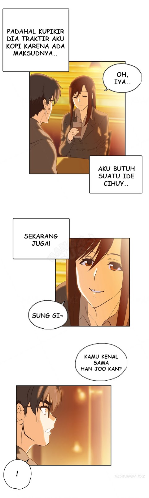 SStudy - Chapter 45 6
