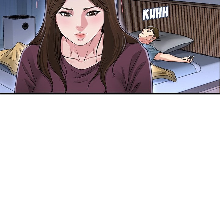 My Memory of You - Chapter 45 43