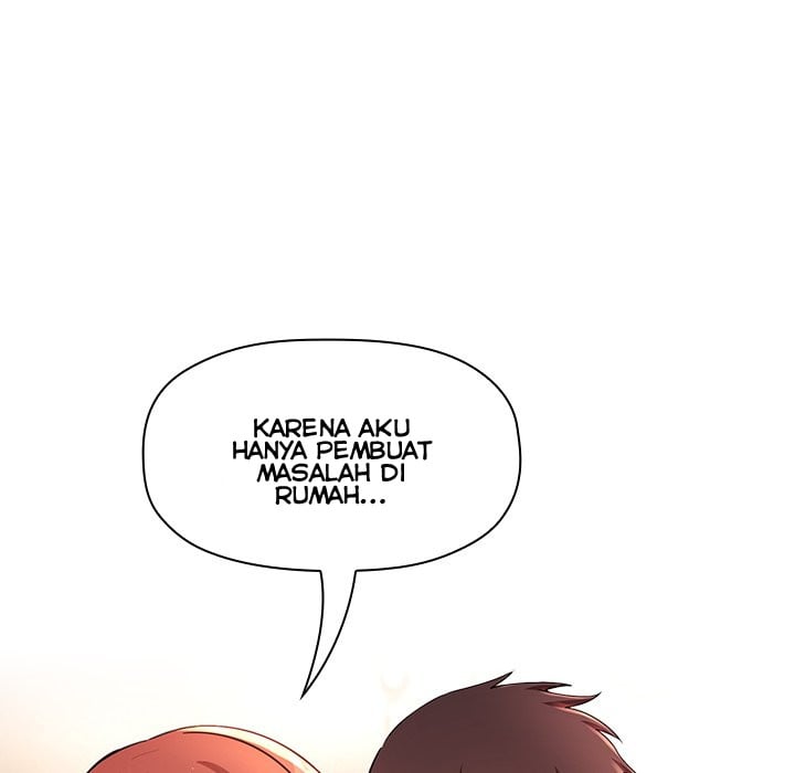 Collapse and Rewind - Chapter 45 73
