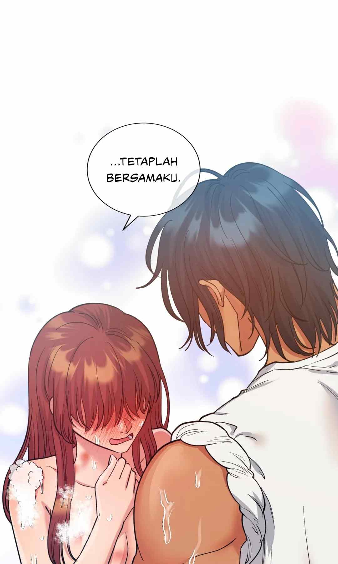 Hana’s Demons of Lust - Chapter 45 27