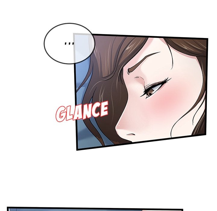 My Memory of You - Chapter 45 27