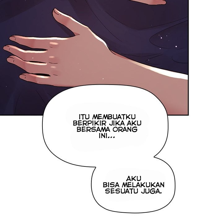 Collapse and Rewind - Chapter 45 78