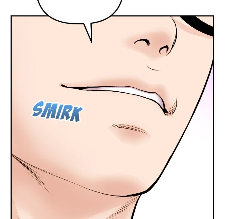 Analog - Chapter 45 64