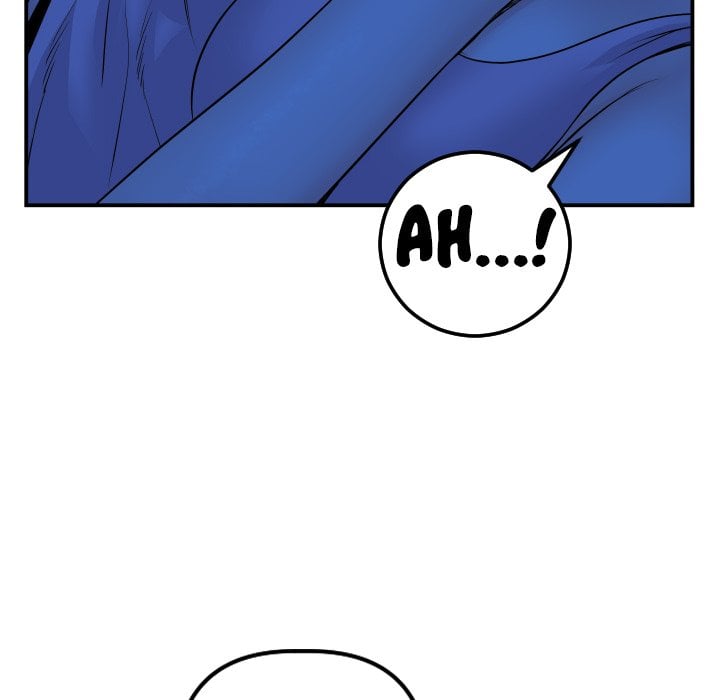 Analog - Chapter 45 34
