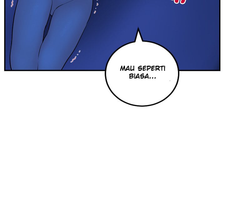 Analog - Chapter 45 132