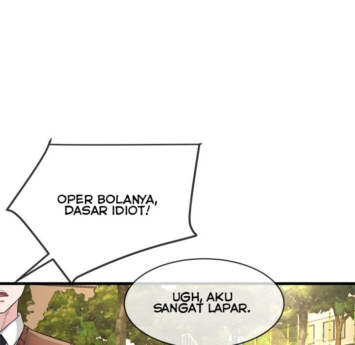 My Memory of You - Chapter 45 55