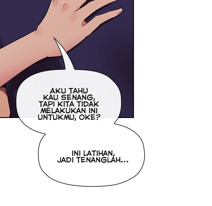 Collapse and Rewind - Chapter 45 18
