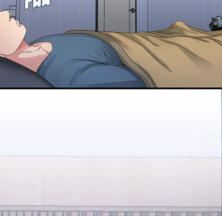 My Memory of You - Chapter 45 48