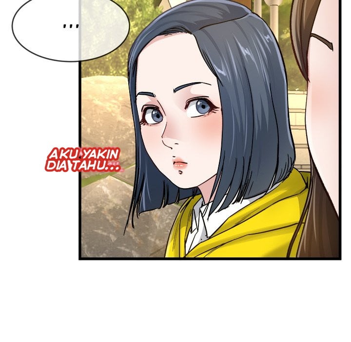 My Memory of You - Chapter 45 79